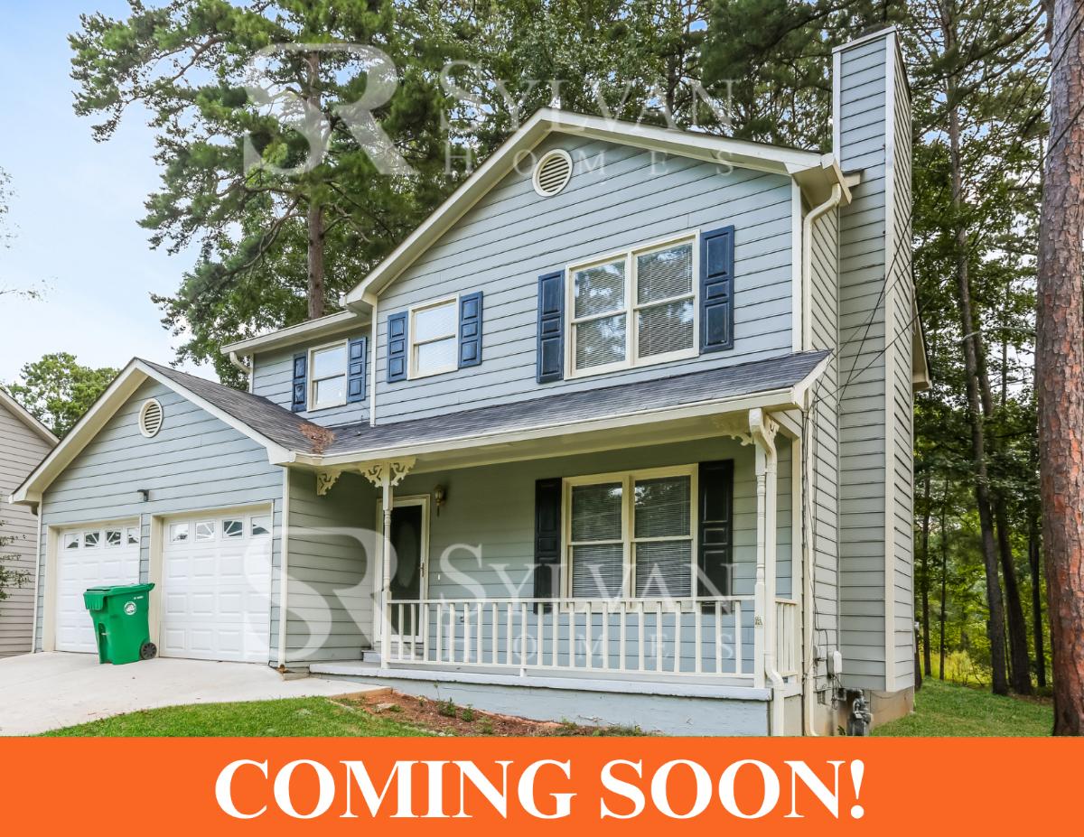 Marketing Banners (11).png